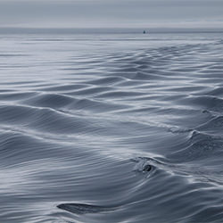 Relax into Gulf of Saint Lawrence-Otello Gironacci-finalist-NATURE-Landscapes -5580