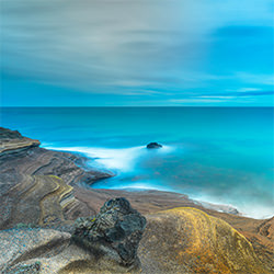 Terra Vulcana-Jean paul Soujol-finalist-NATURE-Landscapes -5582