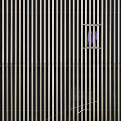 ISOLATED-Martin Leuze-silver-ARCHITECTURE-Buildings -5772