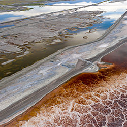 Saline-Scott Lorenzen-finalist-FINE ART-Abstract -5587