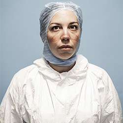 Real Beauty - World Campaign for Dove/Unilever-Alberto Giuliani-gold-ADVERTISING-Portrait-5656