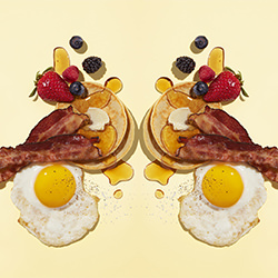 Pandemic Cooking-Aurelie Graillot-bronze-EDITORIAL-Other -5376