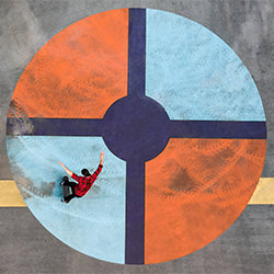 Bull's Eye-Ilanna Barkusky-finalist-SPORTS-Other-5596