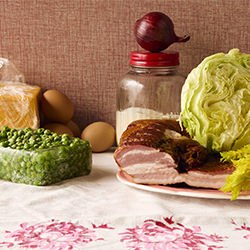 70\s salads-Dan Goldberg-finalist-ADVERTISING-Food -5597
