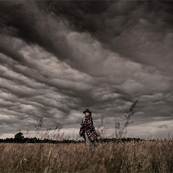 Frederikke Vedel - Dark clouds.-Morten Rygaard-finalist-ADVERTISING-Portrait-5522