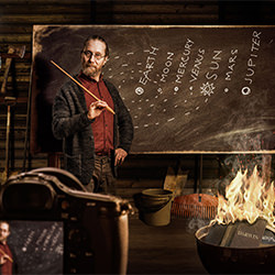 Social media-Markku Pajunen-finalist-EDITORIAL-Other -5554