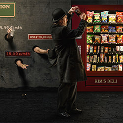 Subscribtion Alley-Markku Pajunen-finalist-EDITORIAL-Political -5557