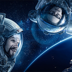 Sky is not the limit-Markku Pajunen-finalist-ADVERTISING-Conceptual -5558
