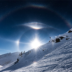 Halo Skiing-Stefan Scheitl-finalist-SPORTS-Winter Sports-5602