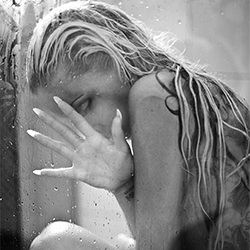 Transparency-Weronika Markiewicz-finalist-PEOPLE-Portrait -5626
