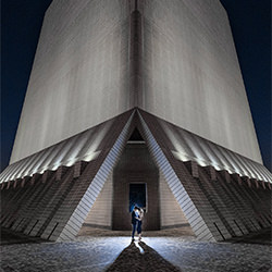 In Darkness and in Light-Charles Poon-finalist-ARCHITECTURE-Buildings -5619
