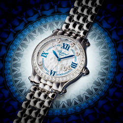 Relojes Chopard-Jonathan Knowles-bronce-PUBLICIDAD-Producto / Still Life-5808