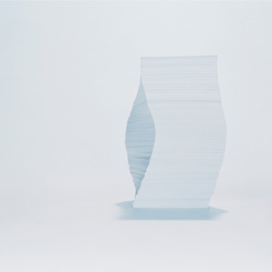 Pilas de papel-Jonathan Knowles-finalista-PUBLICIDAD-Producto / Still Life-6075