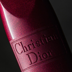 Dior Lipsticks-Jonathan Knowles-finalist-ADVERTISING-Product / Still Life-6081