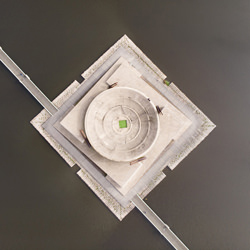 The bowl-Gino Ricardo-finalist-ARCHITECTURE-Aerial-6147