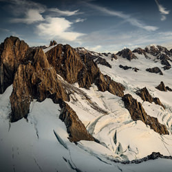 Bismarck Peaks-Stephan Romer-finalist-NATURE-Landscapes -6088