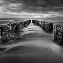 At the coast-Marc Barthelemy-finalist-SPECIAL-Panoramic -6154