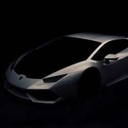 Lamborghini Huracan-florin gabor-finalist-ADVERTISING-Automotive -6292