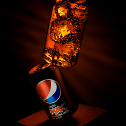 Pepsi Max-Krzysztof Czernecki-finalista-PUBLICIDAD-Producto / Naturaleza Muerta-6247