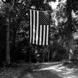 The American Experiement-Brandon Ralph-bronze-EDITORIAL-Photo Essay / Feature Story -6044