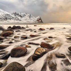 Surfs Up Norway-Anne Neiwand-finaliste-FINE ART-Landscape -6322