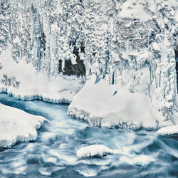 Murs de glace-Anne Neiwand-finaliste-NATURE-Paysages-6328
