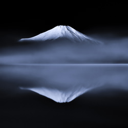 Japanese harp-Takashi-finalist-FINE ART-Landscape -6235