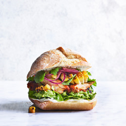 Sandwiches-Kris Kirkham-bronze-ADVERTISING-Food -5992
