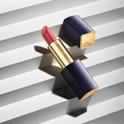 Lipstick at noon-Carlo Marchi-finalist-ADVERTISING-Product / Still Life-6249