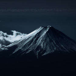Higher-Kazuhiro Yashima-finalist-SPECIAL-Panoramic -6361