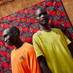 Runner\s of Iten-Shamil Tanna-bronze-BOOK-Self-Promotion -6549