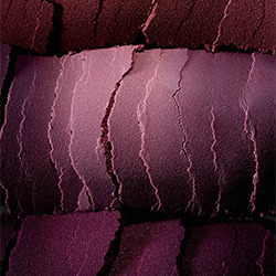 Lipstick Slices 2-Rich Begany-bronze-ADVERTISING-Product / Still Life-6437