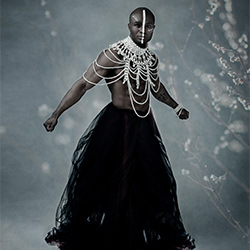 King on my Own-Diana Uelzmann-finalist-PEOPLE-Portrait -6838