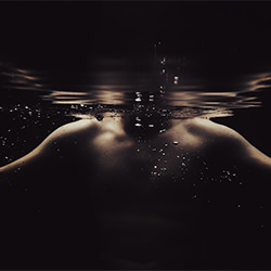 Guardian of the lake-Margit Givskov-finalist-FINE ART-Nudes -6839
