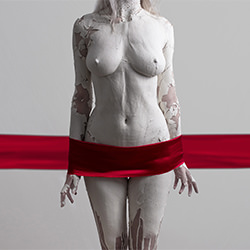 color of victory-Denis Borovskikh-finalist-FINE ART-Nudes -6884
