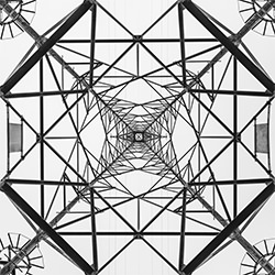 Geometry-Kazuyuki Toriumi-finalist-ARCHITECTURE-Other -6902