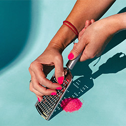 nails-Agnes Modelska-finalist-SPECIAL-Special Cameras - iPhone-6906