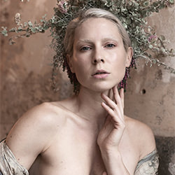 Kate-Denisa Bergl-finalist-FINE ART-Nudes -6863