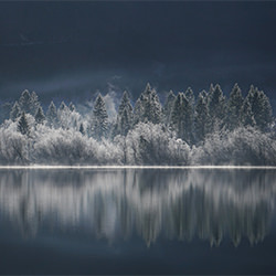 Winter Wonderland-Petra Holzer-finalist-NATURE-Seasons -6860
