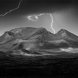 Sumendia-Nekane Barjola-finalist-FINE ART-Landscape -6917