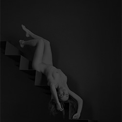 Exalibur-Paola Francesca Barone-finalist-FINE ART-Nudes -6867
