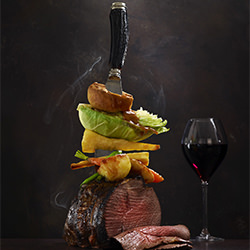 The roast stack-Lauren Mclean-bronze-ADVERTISING-Food -6650