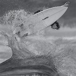 Estudio de surfistas 2023-Steve TURNER-silver-SPORTS-Water Sports-7083