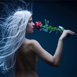 Northern wind-Denis Borovskikh-finalist-ADVERTISING-Beauty -6956