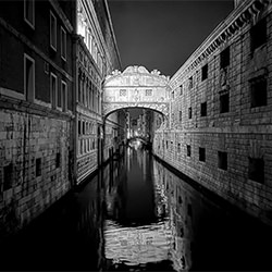 Venecia-Clarence Lin-finalista-ESPECIAL-Cámaras especiales - iPhone-6952