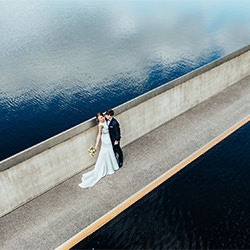 Water Skies-Rais De Weirdt-finalist-PEOPLE-Wedding -6955