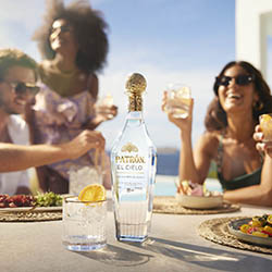 El Cielo Patrón Launch-Jason Bailey-bronze-ADVERTISING-Product / Still Life-7255
