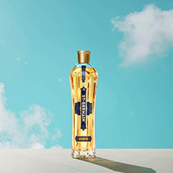 St Germain 2023-Jason Bailey-bronze-ADVERTISING-Product / Still Life-7256