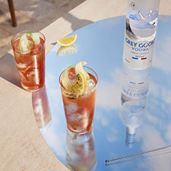Grey Goose Drinks Strategy 2023-Jason Bailey-bronze-ADVERTISING-Product / Still Life-7257