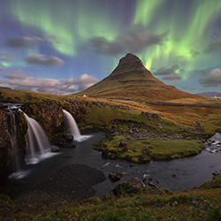 epic Iceland-Judith Kuhn-finalist-SPECIAL-Night Photography -7590